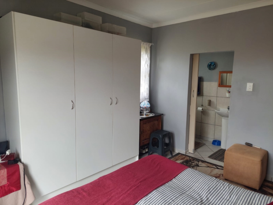 3 Bedroom Property for Sale in Kidds Beach Eastern Cape